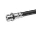 2203483 by SUNSONG - Brake Hydraulic Hose