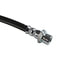 2203488 by SUNSONG - Brake Hydraulic Hose