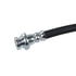 2203495 by SUNSONG - Brake Hydraulic Hose