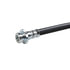 2203497 by SUNSONG - Brake Hydraulic Hose
