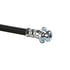 2203497 by SUNSONG - Brake Hydraulic Hose