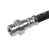 2203507 by SUNSONG - Brake Hydraulic Hose