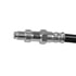 2203510 by SUNSONG - Brake Hydraulic Hose