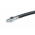 2203519 by SUNSONG - Brake Hydraulic Hose