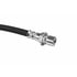 2203523 by SUNSONG - Brake Hydraulic Hose