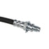 2203524 by SUNSONG - Brake Hydraulic Hose