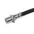 2203529 by SUNSONG - Brake Hydraulic Hose