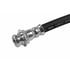 2203533 by SUNSONG - Brake Hydraulic Hose