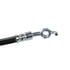 2203561 by SUNSONG - Brake Hydraulic Hose