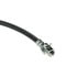 2203567 by SUNSONG - Brake Hydraulic Hose