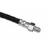 2203573 by SUNSONG - Brake Hydraulic Hose