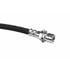 2203577 by SUNSONG - Brake Hydraulic Hose