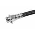 2203584 by SUNSONG - Brake Hydraulic Hose