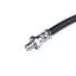 2203587 by SUNSONG - Brake Hydraulic Hose