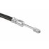 2203584 by SUNSONG - Brake Hydraulic Hose