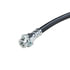 2203609 by SUNSONG - Brake Hydraulic Hose