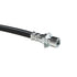 2203609 by SUNSONG - Brake Hydraulic Hose