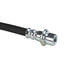 2203614 by SUNSONG - Brake Hydraulic Hose