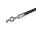 2203613 by SUNSONG - Brake Hydraulic Hose