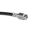 2203618 by SUNSONG - Brake Hydraulic Hose