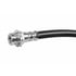 2203617 by SUNSONG - Brake Hydraulic Hose