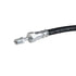 2203628 by SUNSONG - Brake Hydraulic Hose