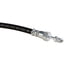 2203628 by SUNSONG - Brake Hydraulic Hose