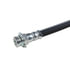 2203632 by SUNSONG - Brake Hydraulic Hose