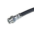 2203635 by SUNSONG - Clutch Hydraulic Hose