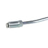 2203641 by SUNSONG - Brake Hydraulic Hose