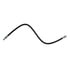 Sunsong 2203645 Brake Hydraulic Hose Brake Hydraulic Hose