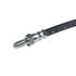 Sunsong 2203645 Brake Hydraulic Hose Brake Hydraulic Hose