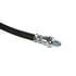 Sunsong 2203645 Brake Hydraulic Hose Brake Hydraulic Hose