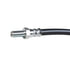 2203646 by SUNSONG - Brake Hydraulic Hose