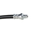 2203646 by SUNSONG - Brake Hydraulic Hose