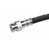 2203670 by SUNSONG - Brake Hydraulic Hose