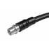 2203673 by SUNSONG - Brake Hydraulic Hose