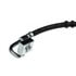 2203674 by SUNSONG - Brake Hydraulic Hose