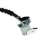 2203674 by SUNSONG - Brake Hydraulic Hose