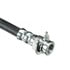 2203678 by SUNSONG - Brake Hydraulic Hose