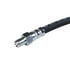 2203689 by SUNSONG - Brake Hydraulic Hose