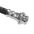 2203684 by SUNSONG - Brake Hydraulic Hose