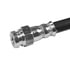 2203693 by SUNSONG - Clutch Hydraulic Hose