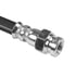 2203693 by SUNSONG - Clutch Hydraulic Hose