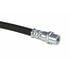 2203716 by SUNSONG - Brake Hydraulic Hose