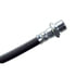 2203715 by SUNSONG - Brake Hydraulic Hose