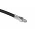 2203728 by SUNSONG - Brake Hydraulic Hose