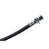 2203738 by SUNSONG - Brake Hydraulic Hose