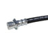 2203751 by SUNSONG - Brake Hydraulic Hose