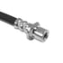 2203767 by SUNSONG - Brake Hydraulic Hose